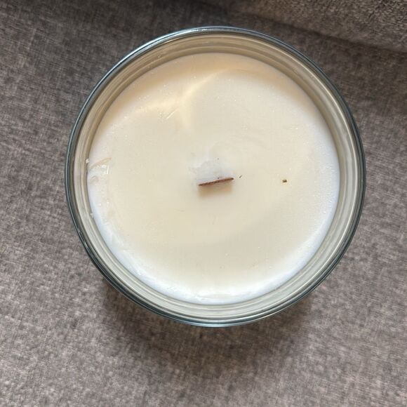 Chanel Silver Candle Holder - Picture 6 of 7